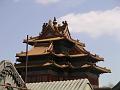 China 2010 111